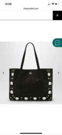 Picture of Valentino Handbags _SKUfw234827819fw